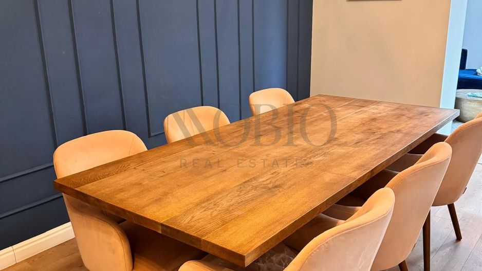 Vila Moderna | 4 Camere | Aviatiei - Poză 5