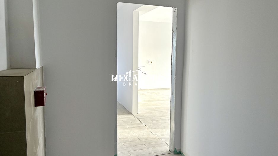 Casă 3 camere / Codlea / Credit / 80mp - Poză 11