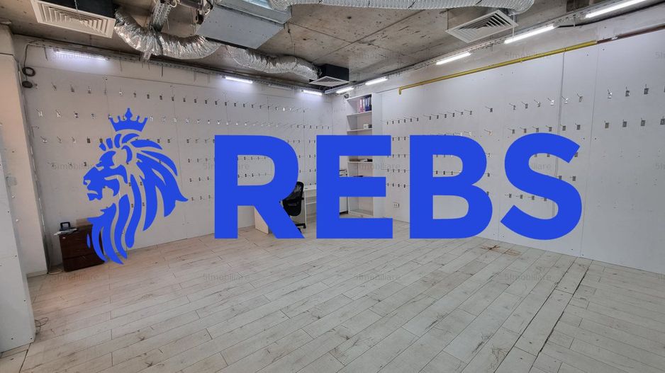 Anunt de test - Spatiu comercial Stefan cel Mare - Poză 2