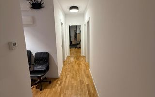 Oportunitate | Apartament 4 camere de închiriat în zona Herăstrău - Poză 8