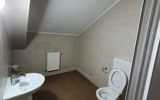 Barbu Vacarescu - Lacul Tei, vila moderna cu sistem de alarma - Poză 24