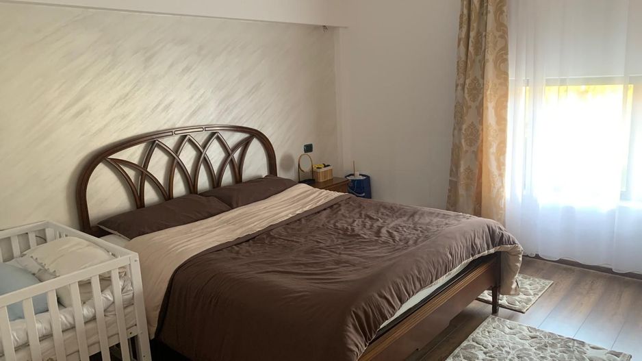 SPATIU DE INCHIRIAT IN MARGINEA - Poză 5