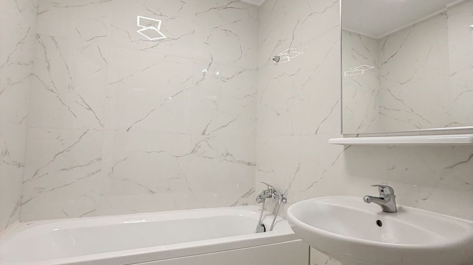 Chirie I Apartament 2 camere I Sisesti I Prima inchiriere - Poză 11