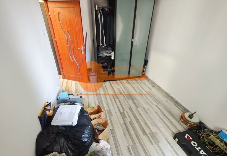 Apartament 3 Camere Complet Renovat | Metrou 1 Mai - Poză 5