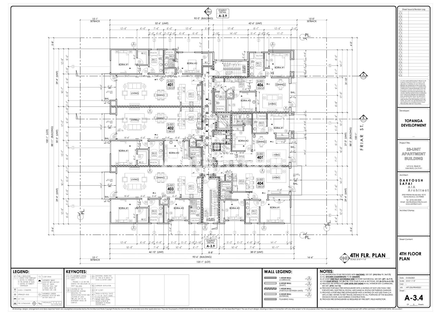 2 camere | bloc nou finalizat | zona Rosetti vino la vizionare - Poză 10