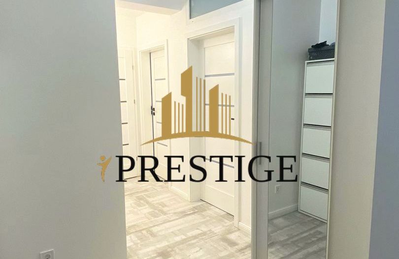 COMISION 0% | APARTAMENT 3 CAMERE CU CURTE, ÎN ȘELIMBĂR, TRIAJULUI - Poză 13