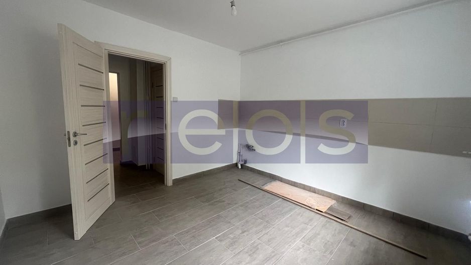 VANZARE 2 CAMERE | DECOMANDAT | HOL H | ZONA MALL VITAN - Poză 4