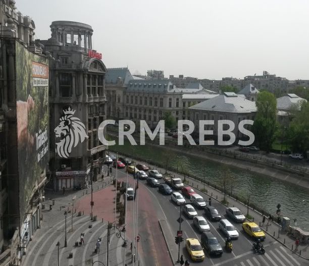 Apartament de 3 camere 76 mp in Pantelimon - Poză 10