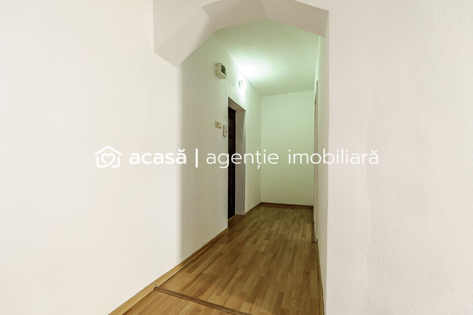 Apartament 2 camere in Vladimirescu - Poză 9