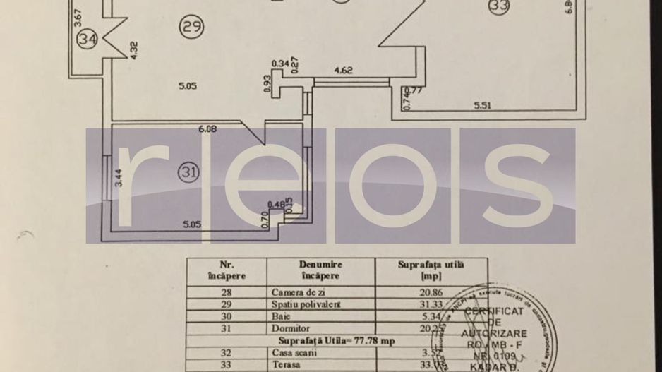 VANZARE VILA AVIATIEI | 495 MP | FINISAJE PREMIUM - Poză 16