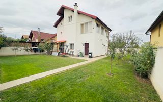 BG98-Vila Individuala 8 cam-COMISION 0% - Poză 31