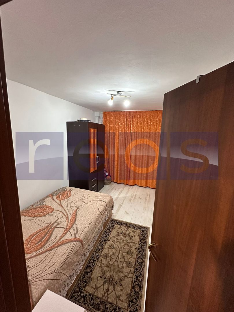 VANZARE APARTAMENT 2 CAMERE 54 MP DECOMANDAT 1 Decembrie 1918 OZANA - Poză 4