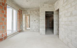Vânzare casă, 4 camere,  str. Dragomirna, sectorul Buiucani. - Poză 22