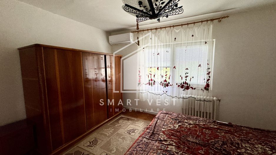 Apartament 2 camere decomandat | Etaj 3 | 64 mp | Micro 17 - Poză 10