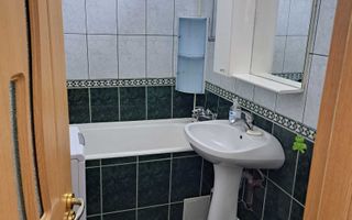 Închiriere Apartament cu 2 camere renovat complet, 58 mp, 7 min metrou Dristor ✨ - Poză 7