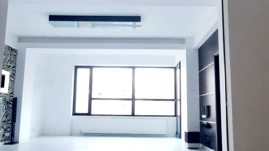 APARTAMENT DOROBANTI - ARICESCU | NOU - Poză 3