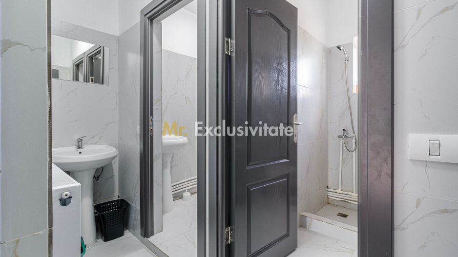 Spatiu comercial Tartasesti - Dambovita - Poză 9