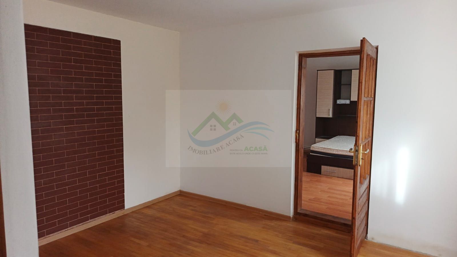 Casa/Vilă de vânzare Horodniceni/Suceava - Poză 15