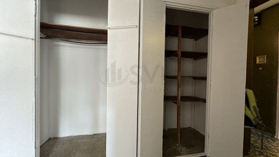 REA1019392 2 camere Tineretului - 5 minute Metrou - Poză 4
