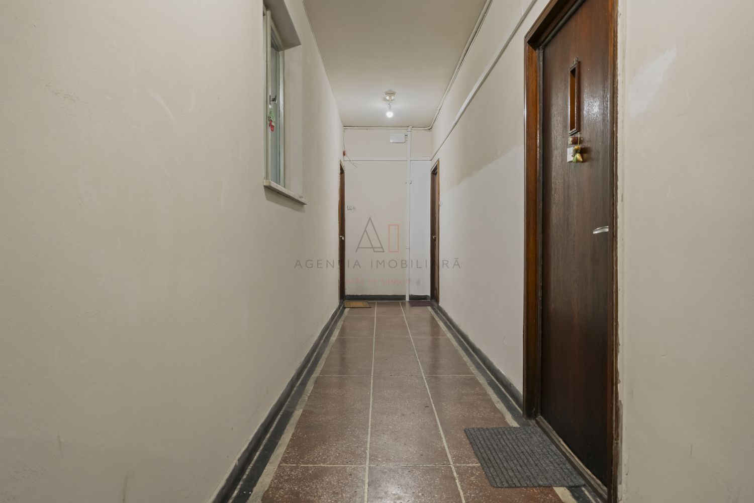 Metrou | 2 Camere Decomandat 1/7 | Creditabil & ULTRACENTRAL - Poză 12