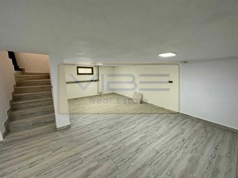 Vila Bucium Lidl-  PRETABILA BIROU/ LOCUINTA ! - Poză 6