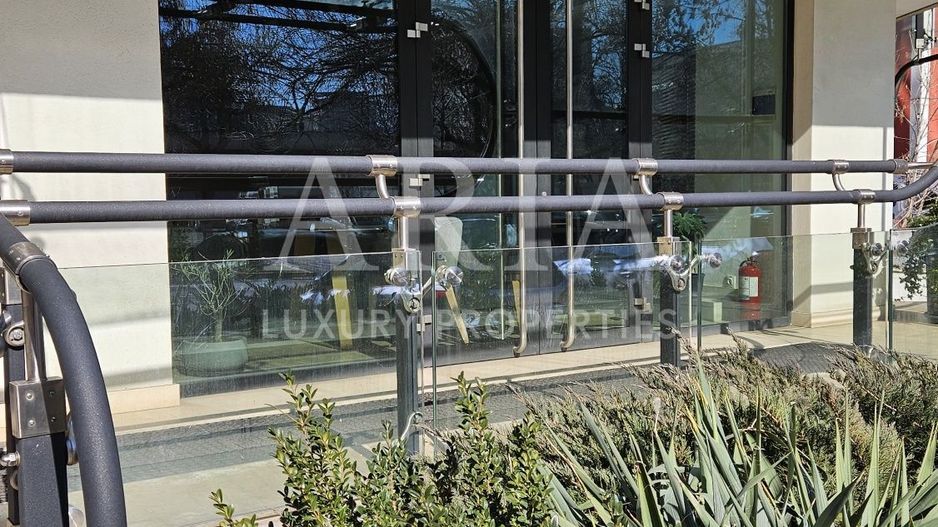 OFFICE SPACE - Poză 5