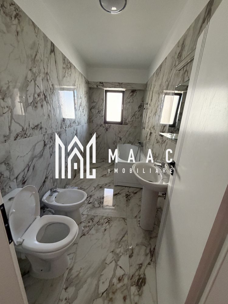 APARTAMENT 2 CAMERE|BULEVARD DEM RADULESCU|2 CAMERE|120.000 EURO - Poză 3