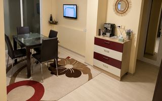 De închiriat apartament 2 camere  | Siderurgistilor Est | 🏢 - Poză 1