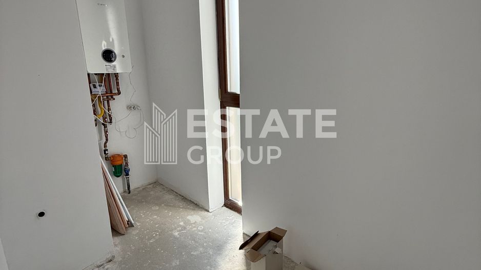 Duplex spatios Mosnita Noua - Poză 14