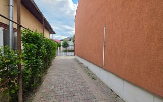 De Vânzare sau Închiriere – Imobil Versatil cu 2 Clădiri zona Cetate - Poză 7