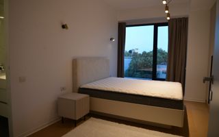 INCHIRIERE 3 CAMERE | APARTAMENT PREMIUM | ONE MIRCEA ELIADE TOWERS - Poză 8