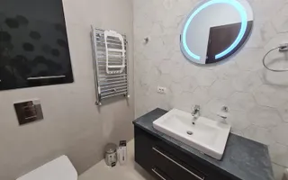 Calitate și rafinament - Poză 11