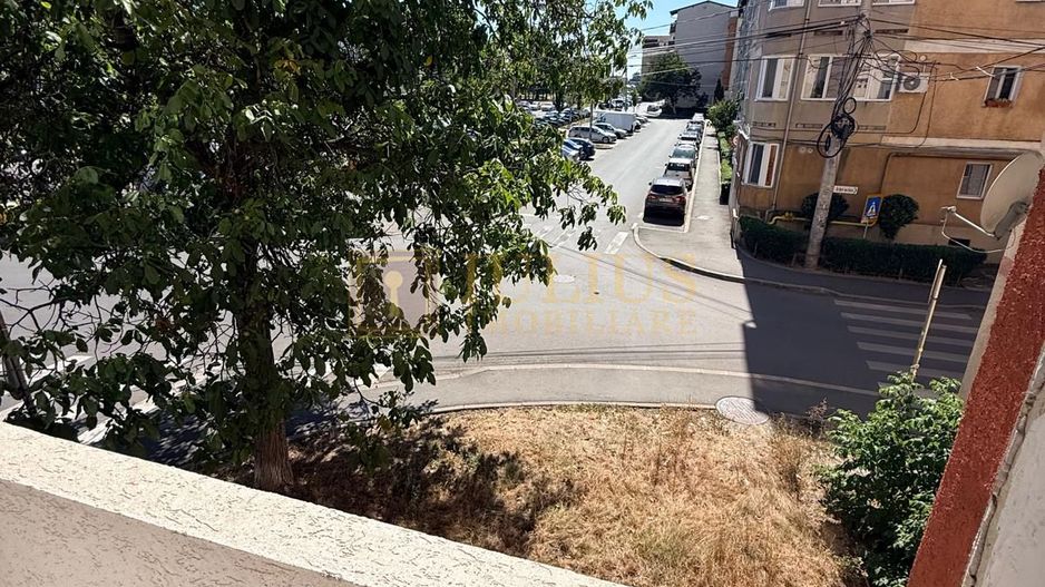 3 camere-2 dormitoare| Soarelui| etaj 1| parcare| termoficare| pet friendly - Poză 25