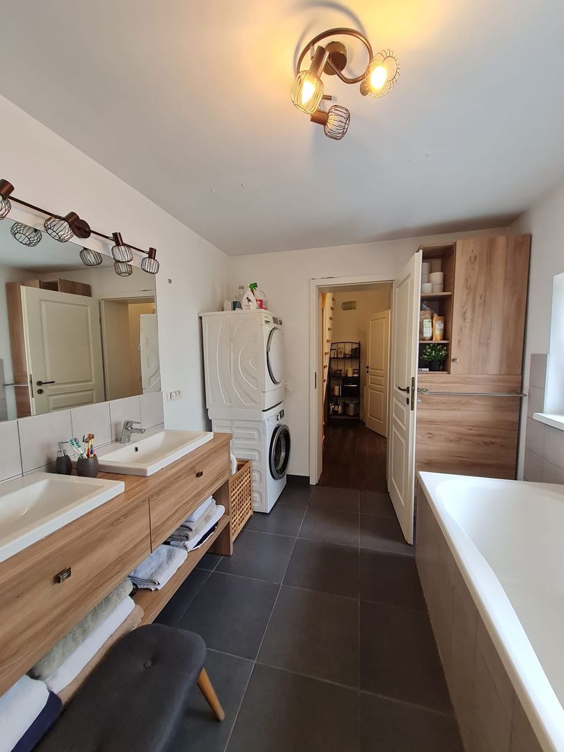 Calitate si intimitate - Poză 33