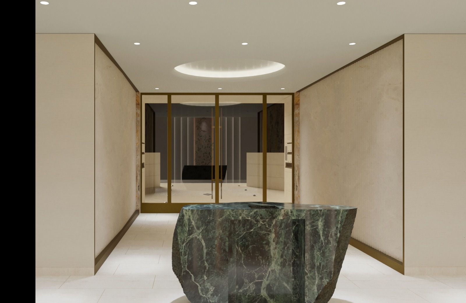 Kiseleff 16 - Poză 3