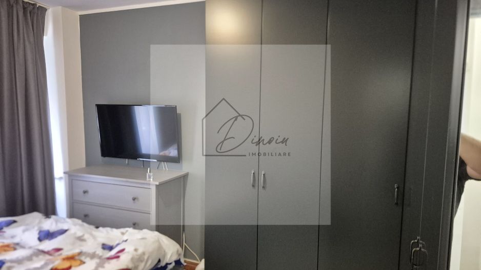 Apartament 3 camere 2 bai I B-dul Lacul Tei I COMISION 0% - Poză 10