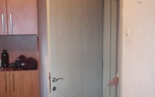 Rond Alba Iulia 3 Camere - Poză 10