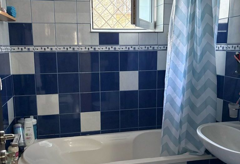 Apartament 3 Camere COTROCENI - Poză 5