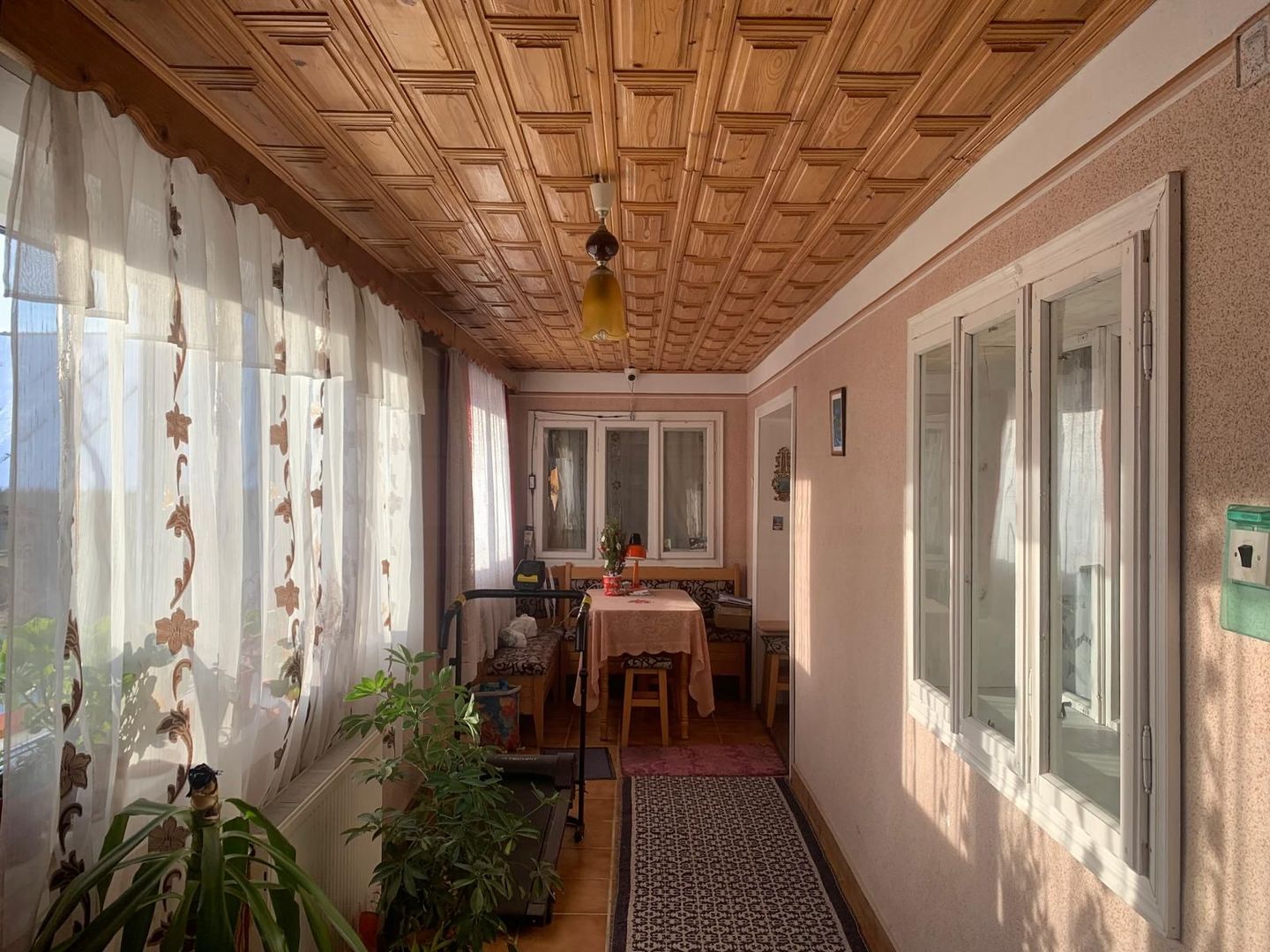 Vilă 5 camere | 300 mp | Voivodeasa – Sucevița - Poză 25