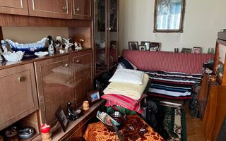 Apartament 4 camere zona centrala etaj 2 - Poză 6