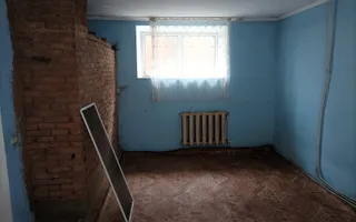 Casă cu 5 camere | 90 m² | 11 ari | Lângă Castelul Mimi | Bulboaca, Anenii Noi - Poză 11