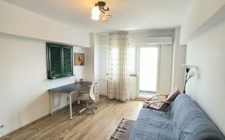 Apartament 2 camere Mosilor-Eminescu - Poză 3