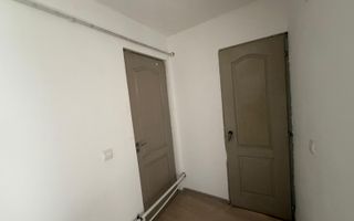 Casa 4 camere | Rasinari |Zona centrala - Poză 8
