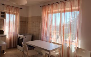 Apartament 3 Camere Vila Baneasa - Poză 14