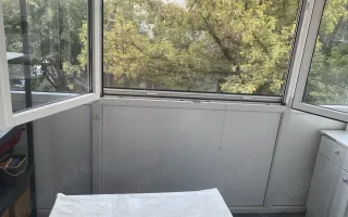 Proprietar, închiriez apartament 3 camere - Poză 19