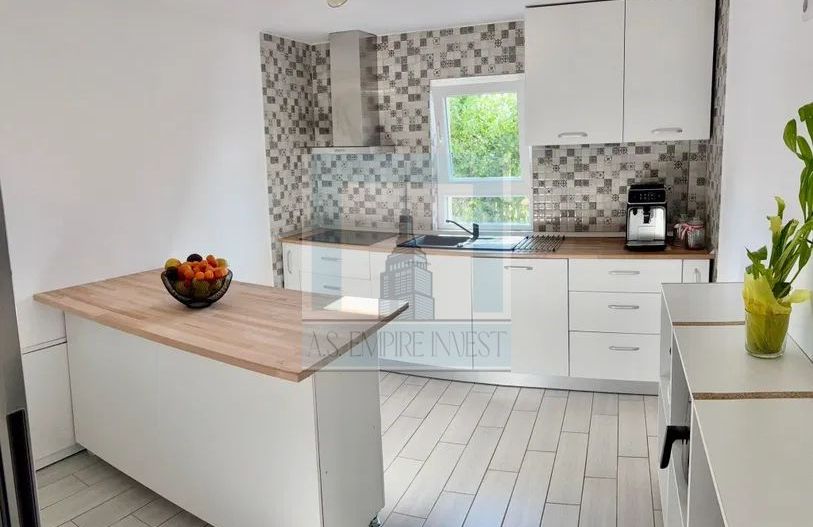 Casa/Vila individuala in Harman - Poză 3