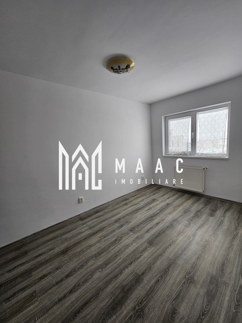 Apartament 3 camere | Mobilat modern | Parcare | Magnolia - Poză 9