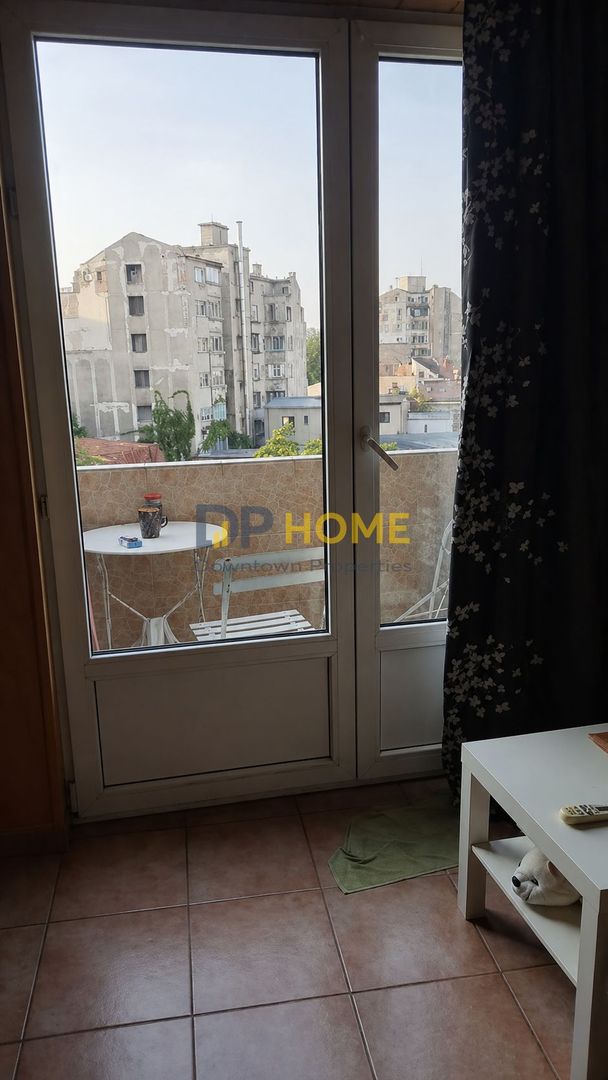 Apartament 2 camere – Ultracentral, Kogălniceanu – Cișmigiu - Poză 3