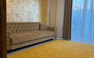 Apartament 2 camere decomandat Sector 5 - Poză 1