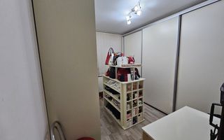 Apartament 3 camere | Centrala Proprie - Poză 7
